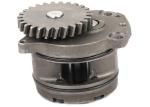 Cummins 4003950 M11 Diesel Engine Oil Pumps 4003957