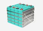Lithium Ion Electric Golf Trolley Batteries 400Ah , Lithium Golf Trolley Battery
