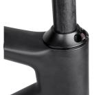 Mtb Cable Housing Switch Adapter Bicycle Headset Spacer Road Bicycle Gravel