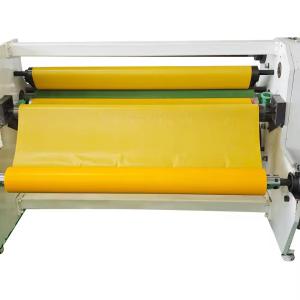 Wholesale High-Adhesion Masking Tape For Painting 48mm X 50m Heat Resistant from china suppliers