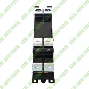 China For Bentley Continental Gt Gtc Left Driver Power Master Window Switch OEM 3W3959857C 3W3959857D on sale