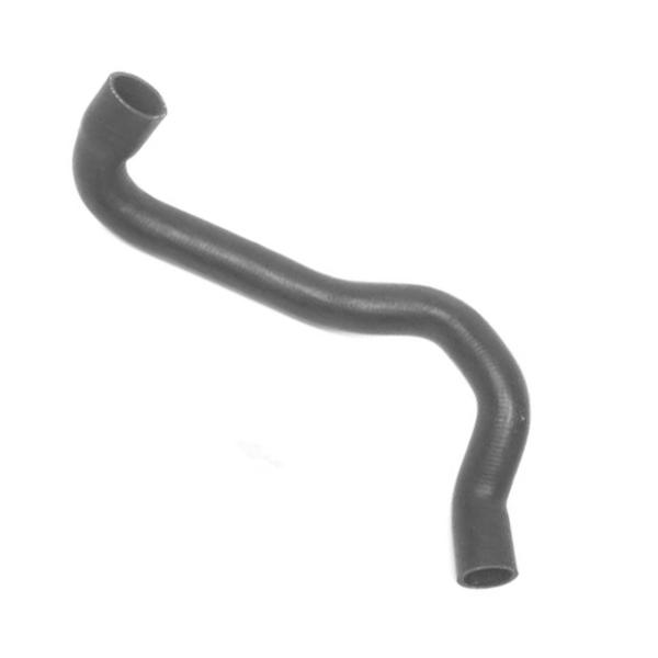 Automotive Cooling System Reference NO. 186048 for MERCEDES-BENZ E Class C220