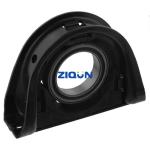 Support Center Bearing 81.39400.6105 81394006105 for MAN Truck 85mm