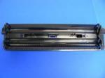 Wholesale 363H0147 CrossOver Rack FUJI 350/355/370/375 Frontier Minilab from china suppliers