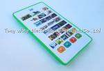 OEM Functional Kids IPad Toy Sound Module MP3 WAV Sound Format
