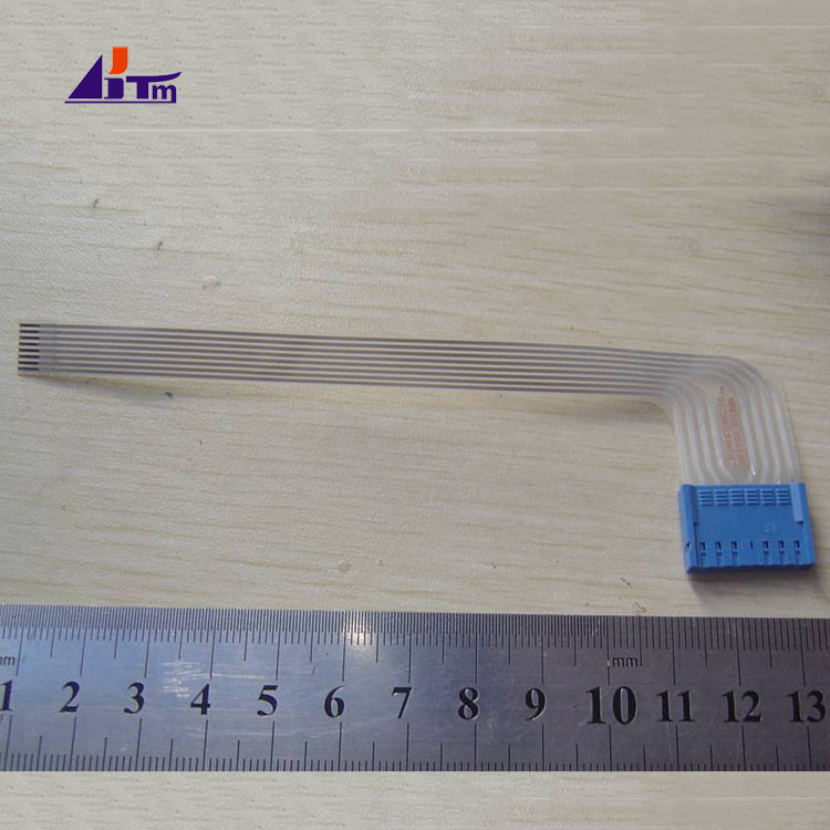 Wincor Nixdorf Flex Board MDMS Extension 1750053060 01750053060