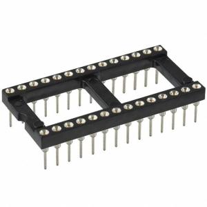Wholesale 111-43-628-41-001000 from china suppliers