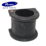 0107-ACA30RH Car Stabilizer Rod Bushing for Toyota Land Cruiser HZJ79 48815