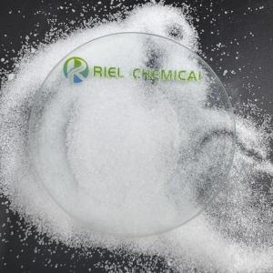 Wholesale Sewage Treatment Sodium Acetate White Crystal High Purity Industrial Grade from china suppliers