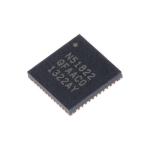 nRF51822-QFAA-R7