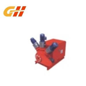 Wholesale Cz High Voltage Industrial Cable Reels Steel Hysteretic EG from china suppliers