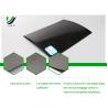 Buy cheap Textured HDPE Geomembrane For Slope Engineering And Dam Anti Seepage from wholesalers