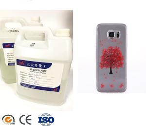 Wholesale Labels Epoxy Resin Arts And Crafts from china suppliers
