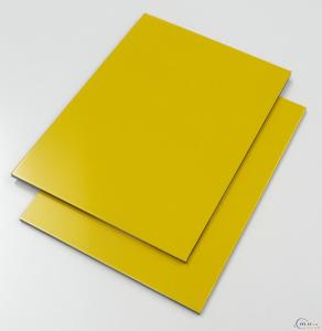 Wholesale Alloy 8011 Coated Aluminum Foil Sheets For Aluminium - Plastic Board Production from china suppliers
