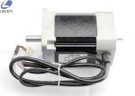 Xlc7000 Cutter Knife Motor 91111002 / 91111000 / 91111003, PART NO. 3485 M4833-2