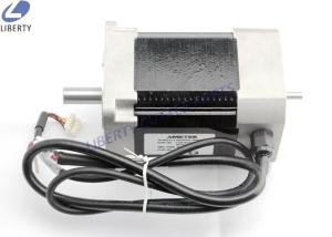 Wholesale Xlc7000 Cutter Knife Motor 91111002 / 91111000 / 91111003, PART NO. 3485 M4833-2 from china suppliers