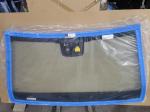 Bulletproof Tungsten Car Front Windscreen For Benz E W211 W212 W213