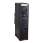 Eaton module UPS 15kVA 20KVA 60KVA 12v 24v battery 93PS series 8-30 kW 3 phase