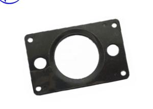 Wholesale Gasket 04292820 Diesel Motor Parts for Deutz 2012 2013 Engines from china suppliers