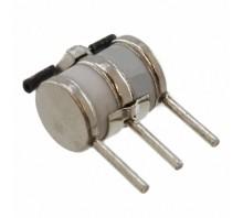 Wholesale GTCR38-471M-R10-FS from china suppliers