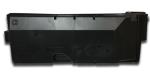 Taskalfa 3500I Toner Cartridge