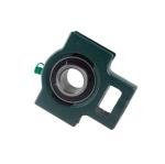 UCT300 Series Bearing Block Housing UCT305 UCT307 UCT310 Pedestal Bearing