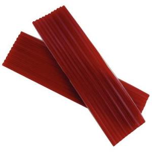 Wholesale Dental Preformed Sprue Wax Use Cast Metal Partial Design Dental Lab from china suppliers