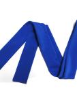 Latest Business Office Dress For Women