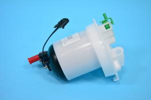 Wholesale S1 LR014995 LR043154 Fuel Pump Assy For Land Rover from china suppliers