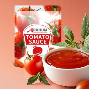 Wholesale Authentic Italian Tomato Sauce - Red Classic from china suppliers
