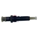 S6D102 Engine Fuel Injector 6738-11-3090 6732-11-3320 for PC200-7 PC220-7
