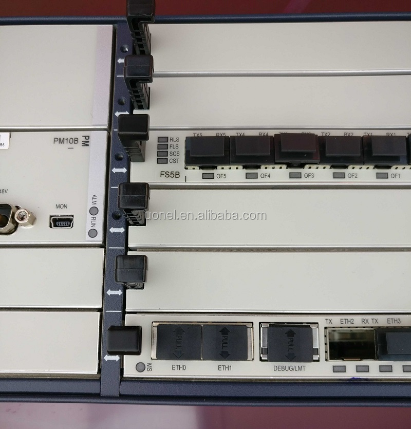 ZTE FS5C Fabric Switch for ZTE ZXSDR BBU B8200 B8300 ZTE FS0 FS1 FS3 FS5 FS5C FS5B FS5A