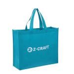 Agriculture Product 1 Ton Tote Big Bag Jumbo Bulk Bag PP Non Woven Shopping Bag