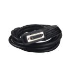 164-R9801 F00K108663 Automotive Diagnostic Cables