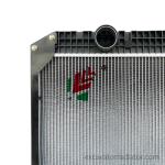 Mercedes Benz 9425001003 Mercedes Pump Truck Truck Car Radiator