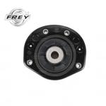 Mercedes Air Suspension Strut Top Mount 9063230520 For Sprinter 906