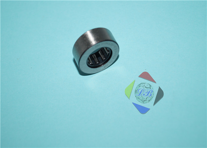 00.550.0675 Supporting Roller SX102 SM102 12*25*10 For Offset Printing Machine