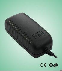Wholesale external power suppliesKey Features of KSAFD series from china suppliers