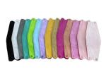 Kn94 Disposabl Face Mask Fish Shape Masker Korea Kf94 Mask