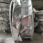 Nuclear Energy Industry Hastelloy C276 UNS N0276 2.4819 ERNiCrMo-4 Mig Welding