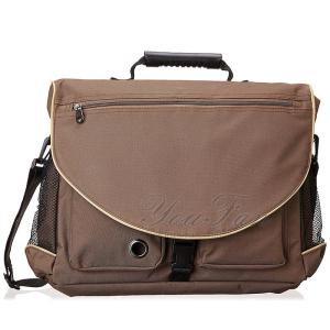 Wholesale Travel Organizer Kit for Pets Pet Travel Bag from china suppliers