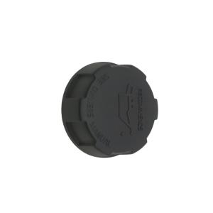 Wholesale OE 8692888 Oil Filter Cap S40 Auto Parts from china suppliers