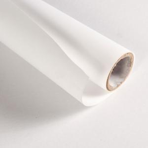 Wholesale Self Adhesive Inkjet Photo Paper PP Glossy For Solvent Ink from china suppliers
