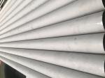 Duplex Stainless Steel Pipes 17-4PH (1.4542), 17-7PH(1.4568), 15-7PH(1.4532) ,