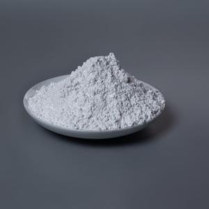 Wholesale High Purity Calcined Alumina For Industrial 99.0-99.8% Al Content 9 Mohs Hardness from china suppliers