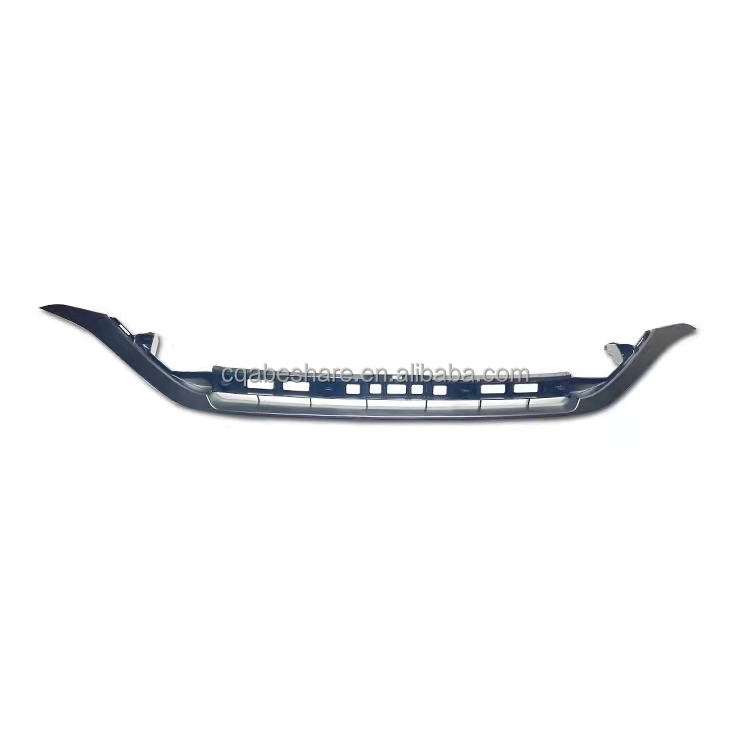 Guaranteed Car Front Grille for Honda CRV 2012-2014 71109-T0T-H00 OEM Standard Size