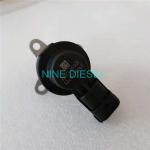 Diesel Injection Parts Metering Solenoid Valve 0928400703 In High Performance