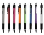 Newly style ball Pen Crystal diamond Pen stylus pen advertising gift Pen plastic