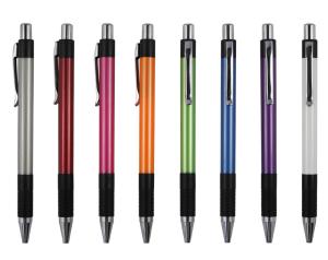 Wholesale Newly style ball Pen Crystal diamond Pen stylus pen advertising gift Pen plastic ball Pen from china suppliers