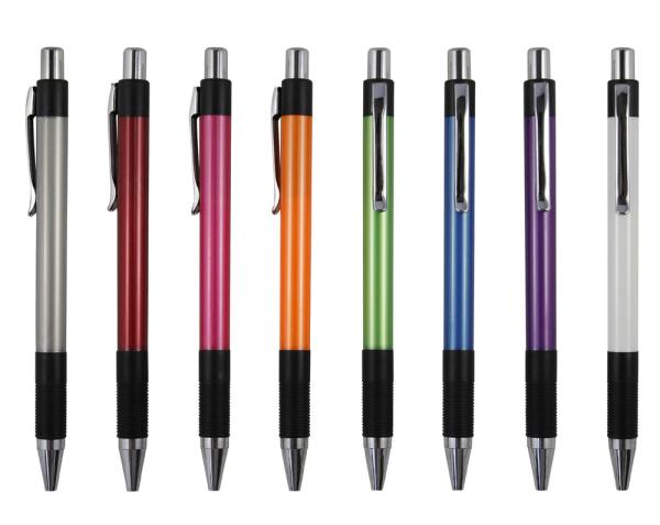 Newly style ball Pen Crystal diamond Pen stylus pen advertising gift Pen plastic